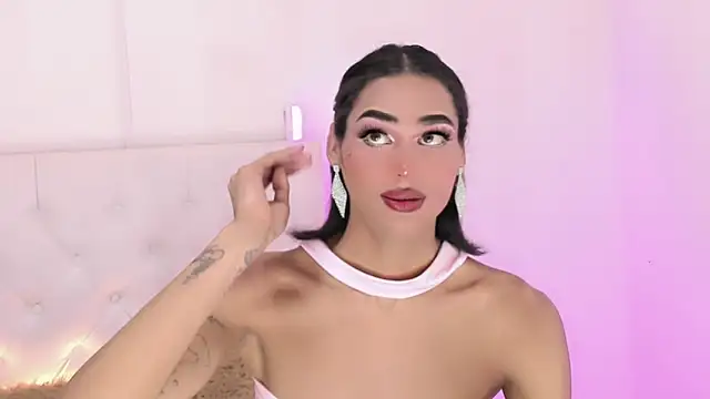 amal_baddell live sex cam