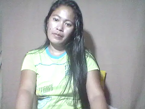 66pineapple live sex cam