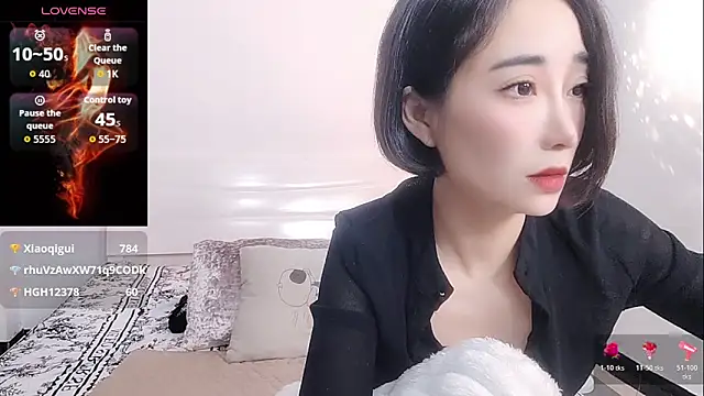 YIWA-2000's cam snapshot