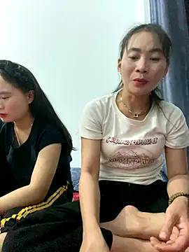 pitty_mymi's cam snapshot