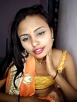 Khatta_Meeth live sex cam