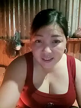 sary-hot2x's cam snapshot