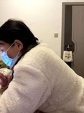 cmvoo's cam snapshot