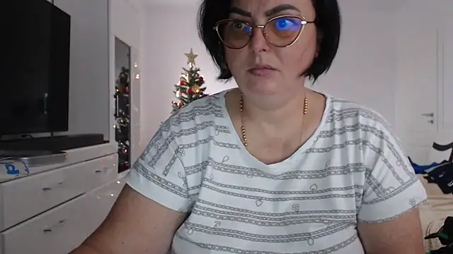 Amandamuller1982's cam snapshot