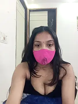 Cute_Rakhi8's cam snapshot