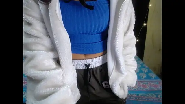 Vanya_7's cam snapshot