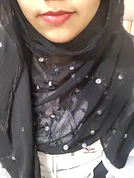 Miss_Rose__'s cam snapshot