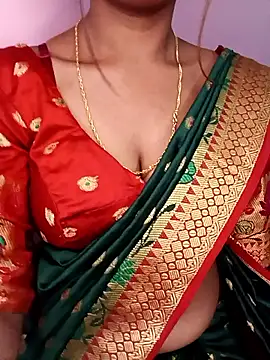 Marathi_gavtami's cam snapshot