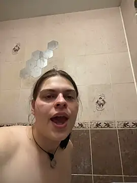 Dona_Mafia's cam snapshot