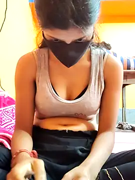 Minakshi-Gi's cam snapshot