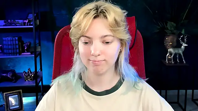 RocKStone_'s cam snapshot