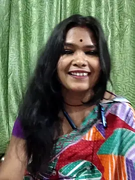 yoursweety09's cam snapshot