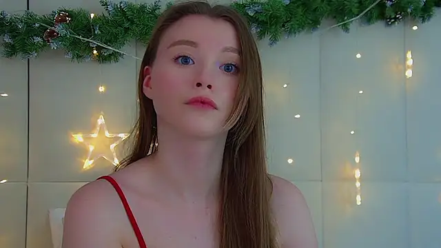 KeiraAsti's cam snapshot