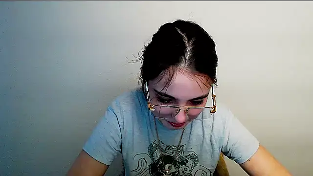 Sun_Shine__'s cam snapshot