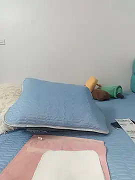 Hott_baby's cam snapshot