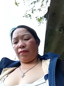 _Helala_'s cam snapshot