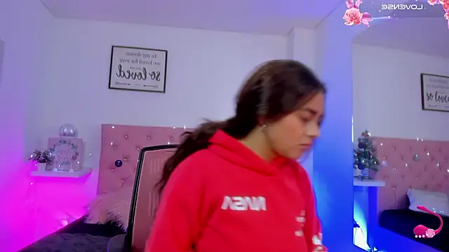 ambar_69_'s cam snapshot