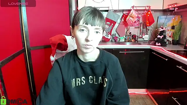 TayanaJons live sex cam