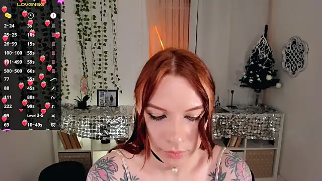 mia_x_love's cam snapshot