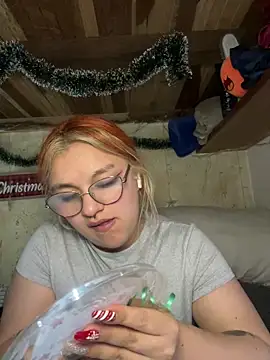 Sophia_Weest99's cam snapshot