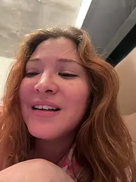 dulcecandy19's cam snapshot