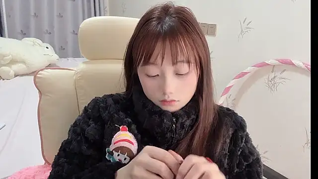 puppy-999's cam snapshot