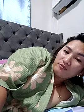 lustlushlady6's cam snapshot