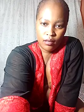 SEXY_MANDYY's cam snapshot