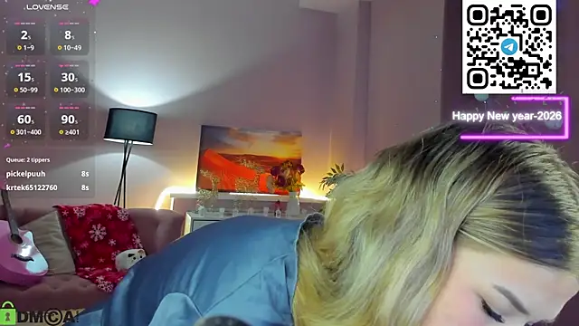 CherryLexi_'s cam snapshot