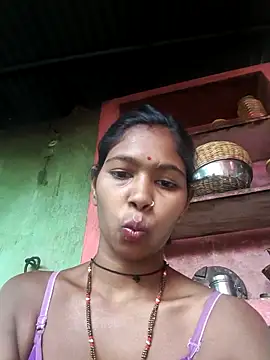 Fasfas2 live sex cam