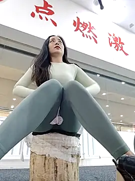 bingxin-'s cam snapshot