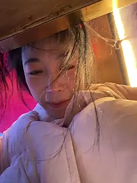 yourkeer's cam snapshot