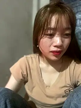 kitty-20x's cam snapshot