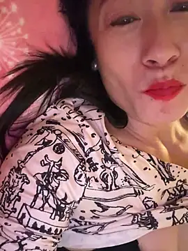 aniani11's cam snapshot