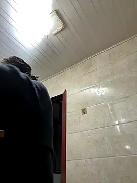 daaqnn's cam snapshot