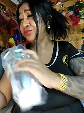 XXX_harna's cam snapshot