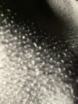 Lami_Mi's cam snapshot