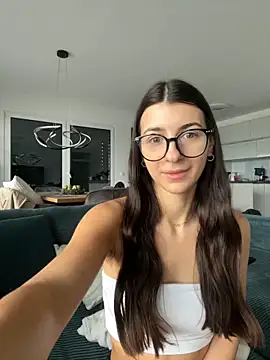 Wildberry_'s cam snapshot