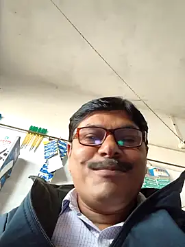 Srmotrs live sex cam