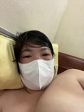 Hachi_Sweetbabie_'s cam snapshot