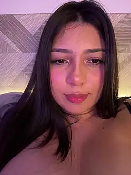 Maii_chan's cam snapshot