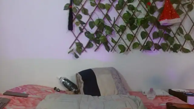 Giinger_gap's cam snapshot