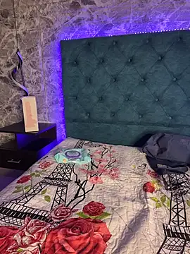 Im_Little's cam snapshot