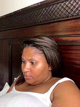 madell's cam snapshot