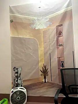 Bollozzy_89's cam snapshot