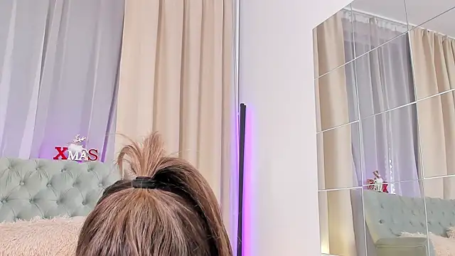 _xhotbaby's cam snapshot