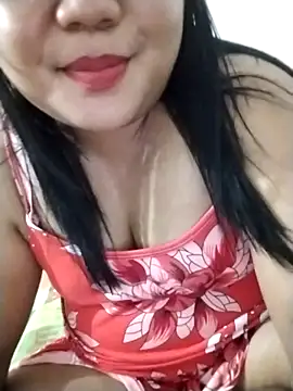 big_booty15's cam snapshot