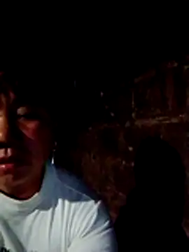 be-yeu's cam snapshot