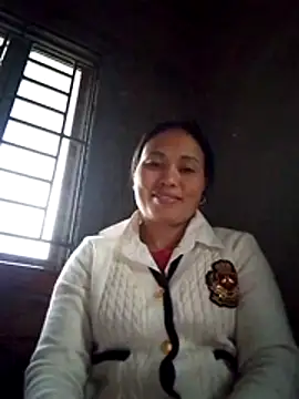 Karen_china's cam snapshot