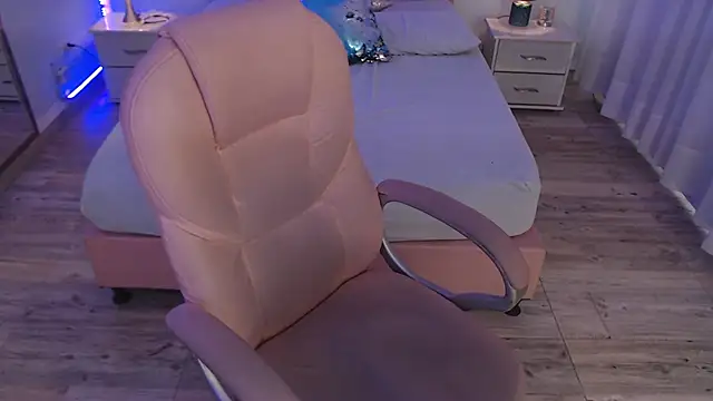 zoe_jones13's cam snapshot